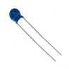Buy cheap B72207S0231K111 from wholesalers