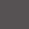 Buy cheap 0.35mm Self Adhesive PVC Film for Wall Decoration in Office/Hotel/Engineering Projects from wholesalers
