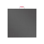 High Stress Resistance P2.976 Indoor Floor Tile LED Display Screen With