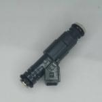 0 280 156 152 Urea Injector Citroen Peugeot Chevrolet Corsa Meriva Tornado Fuel