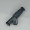 Buy cheap 0 280 156 050 1 Hole Bosch Fuel Injector For Japanese Car Geely Xiali N3 Chana Hafei FAW from wholesalers