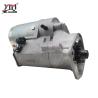 Buy cheap 4D56 12V 12T 2KW Electric Starter Motor For MITSUBISHI STN7070LP from wholesalers