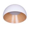 Buy cheap Romantic Kids Children Bed Room Pendant Light Colourful Led Ceiling Lamp from wholesalers