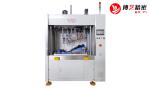 Pvc Ultrasonic Pp Welding Machine For Automotive Sector Plastic Soldering