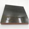 Buy cheap Factory directly sell decorative acrylic waterproof MDF board from wholesalers