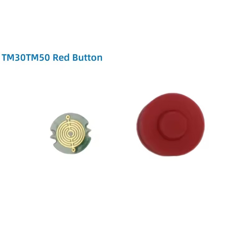 Brand New High Quality Complete Range of LeiCa Total Station Measuring Parts for TSTMTZ Series