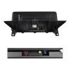 Buy cheap 12.3inch IPS Screen BMW X1 Radio Double Din Android 10.0 Head Unit from wholesalers