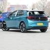 Buy cheap New Car In Stock Cheap Volkswagenwerk id3 Pro In Sale Online Used Cars volkswa Electric Car from wholesalers