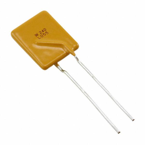 Buy cheap LVR055K FUSE Chip NEW AND ORIGINAL STOCK from wholesalers