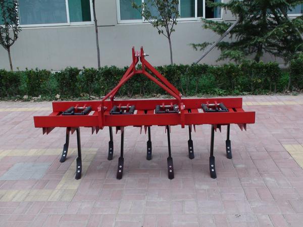 Buy cheap Spring cultivators from wholesalers