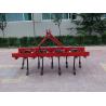 Buy cheap Spring cultivators from wholesalers