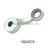 Buy cheap Stainless Steel Spider RS150AC5 from wholesalers
