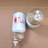 Buy cheap Only for engine fuel filter separator oil water separator Fs36231 from wholesalers