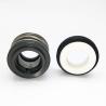 Buy cheap Type 6 Elastomer Bellows Seals For 5/8" Shafts Single Spring Mechanical from wholesalers