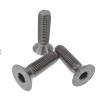 Buy cheap Stainless Steel Sheet Metal Screws M3 M4 M5 M6 Spot Welding Studs Stainless Steel 304 Spot Welding Screws from wholesalers