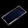 Buy cheap Manufacturer! TPU case for Kyocera Qua phone KYV37, Japanese AU Operators from wholesalers