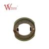 Buy cheap Brake Shoe Brake Block For RS125 FXD125 Chinese Semi Metallic OEM International Standard from wholesalers