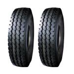 Aulice Light Duty Dump Truck Tires AR1121 Medium Duty Truck Tires