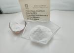 Vinyl Chloride Vinyl Acetate Bipolymer Resin DY-4 Equivalent To VYNS-3 Used In