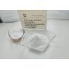 Buy cheap Vinyl Chloride Vinyl Acetate Bipolymer Resin DY-4 Equivalent To VYNS-3 Used In PVC Adhesive And Calcium-plastic Floor from wholesalers
