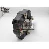 Buy cheap 2WM00001-00499 Flexible Coupling For 307 2WM erpillar Hydraulic Engine Parts from wholesalers