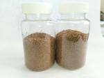 Ion Exchange Resin Tailored For VOC Removal And Organic Purification In