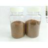 Buy cheap Industrial Grade Water Treatment Resin ASD-105 for Pure Water Production and COD Reduction from wholesalers