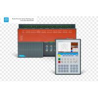 Buy cheap Ruida RDC6555PJ Laser Height Controller Precision Spray Painting Line Control Card product