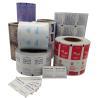 Buy cheap Medical Instrument for Industrial Medical ISO9001 Certified Alcohol Pad from wholesalers