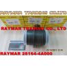 Buy cheap BOSCH air flow meter 0281002554 for HYUNDAI & KIA 28164-4A000 from wholesalers