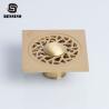 Buy cheap 604PX Bathroom Floor Drain Strainer from wholesalers
