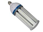 New arrival 54W Big E27/E40 LED waterproof corn light SMD5730 high lumen light