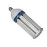 Buy cheap New arrival 54W Big E27/E40 LED waterproof corn light SMD5730 high lumen light bulb for industrial from wholesalers