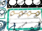 V3600 Gasket Repair Kit 1G556-99352 1G556-99352 For Komatsu Engine Repair Parts