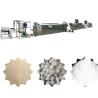 Buy cheap Potato Cassava Corn Modified Starch Production Line 1000kg/H from wholesalers