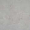 Buy cheap Solid Suface Cararra White Color for Countertop/Vanity Top/Island Top/Floor from wholesalers