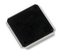 Buy cheap EP4CE15E22I8LN Intel / Altera from wholesalers