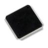 Buy cheap EP4CE15E22I8LN Intel / Altera from wholesalers