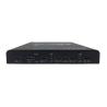 Buy cheap LCD 3x5 3x4 5x4 Video Mixer Switcher 4k HDMI Video Wall Controller from wholesalers