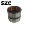 Buy cheap ISO Certified C45 40Cr Bucket Bushing Excavator Replacement Parts from wholesalers