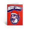 Buy cheap Happy Birthday Lenticular Greeting Cards / Colored 3D Lenticular Card from wholesalers