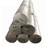 Buy cheap Astm Super Duplex 2507 Round Bar 480mm Diameter For Biotechnology from wholesalers