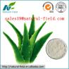 Buy cheap Aloin 20% CAS No. 1415-73-2 from wholesalers