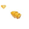 Buy cheap OEM EX55 HITACHI 50Mn Steel Bottom Track Rollers from wholesalers