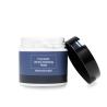 Buy cheap OEM 300G Facial Clay Mask Blackberry Fruit Acid Clay Acne Blackhead Removing from wholesalers