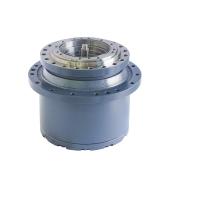 Buy cheap SK140-8 YY15V00035F1 Travel Gear Box product