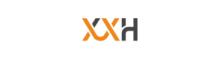 himfr.com
