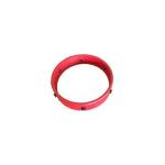 Wholesale Factory Processed Anti-Off Limit Stop Collar Special Ring Fixing Ring