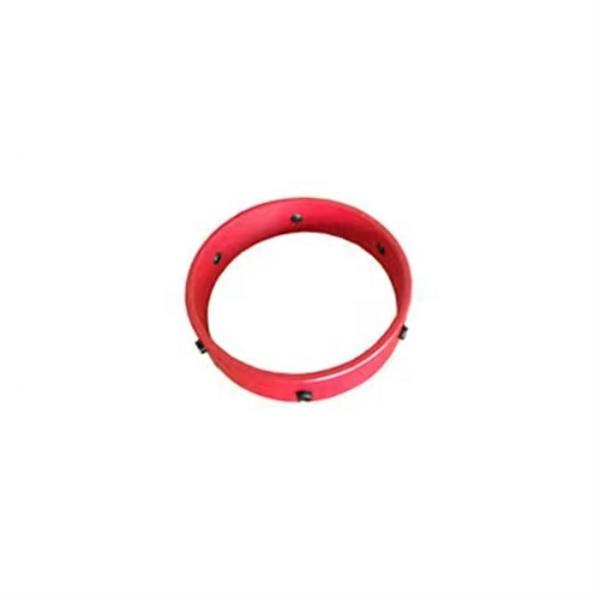 Wholesale Factory Processed Anti-Off Limit Stop Collar Special Screw Type Stop