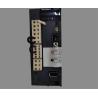 Buy cheap MR-J3-200B 2KW AC 3 Phase Amplifier Mitsubishi MR-J3 200 To 230 V from wholesalers
